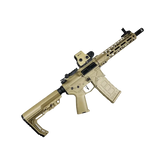 SuGe BD556 Gel Blaster